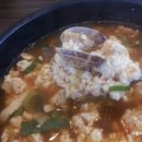 화심농장 이미지