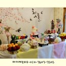 검성로4-1 이미지