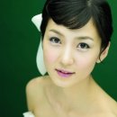 플로라헤어메이크업 Daum카페