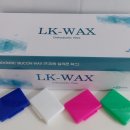 올쏘플러스 이미지