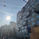 호텔올레 | [제주] 제주서귀포 올레시장 근처 호텔 슈페리어 트리플룸 후기 &#39;더퍼스트70호텔&#39;