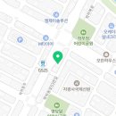 서우미트 이미지