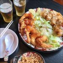 량량