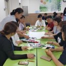 일동주민센터 이미지