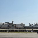 소로3-용운94 | [2026] 대충 인간의 대만 4박 5일 여행기 DAY 1 (타오위안공항-타이중-고미습지, 노르덴 루더 호스텔...