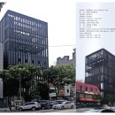 장안건축사사무소 이미지