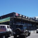 원보뷔페본점 이미지