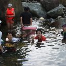지리산구름채 Daum카페