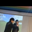 골프아카데미 이미지