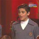 샹제리제 이미지