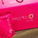 (주)룰루마켓