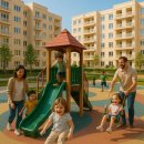 신세기 | 💡 루원시티 e편한세상 화장실(욕실) 환풍기 교체 후기 ｜ 신세기 솔루션 전지역 시공