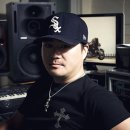 SM오토바이