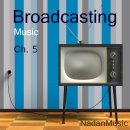 영재슈퍼 - 북구 연암공원로20길 20-13 | 영재슈퍼