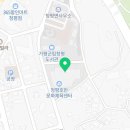 진로진학지원센터사회적협동조합 이미지