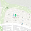 캠프나인치과의원 이미지