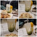 남해카페 :: CAFE IN 1035
