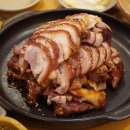 족발야시장 내포신도시점 이미지