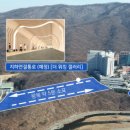 더샵분당파크리버.헬스케어혁신파크 이미지