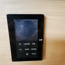 임방울대로1042번길 이미지