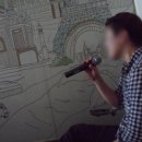 레인보우 멀티방 네이버블로그