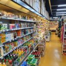 탑세일마트 이미지