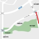 동백 죽전대로7 네이버블로그