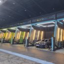 맥스워시라운지 이미지