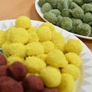 아이캔어린이집 이미지