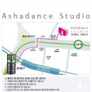 홍대전철역 4번출구 이미지