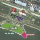 아르네브 이미지