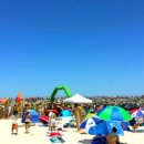 코테슬로(Cottesloe) 이미지