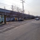 천기경로당 이미지