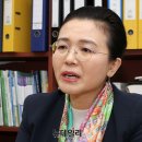 [차진아 고려대 로스쿨 교수 특별인터뷰] 국정위, 개헌안 속도…저명 헌법학자 &#34;李 정부 방안, &#39;제왕적 대통령제&#39; 그대로 … &#39;5·1 이미지