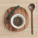 연꽃위에한의원 이미지