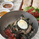 동해막국수 이미지