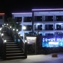 동우목장 이미지