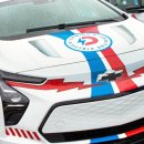 볼트피자 이미지