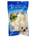 펫 다옴 이미지