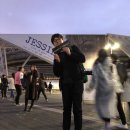 제시제이내한 후기, Jessie J live in Seoul (Bangbang, who you are, Nobody&#39;s perfect, flashlight 등)