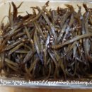 한가득김밥 이미지