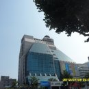 국일장 이미지