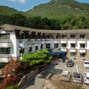 동학산장 이미지