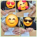 예당음악학원 | 파주전자드럼 음악과 친해지는 즐거운 여정, 예당음악학원 후기