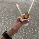 춘천호반 이미지