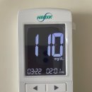 신유명약국 이미지