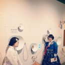 소리박물관앞 횡단보도 이미지