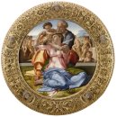우피치 갤러리(Uffizi Gallery)소장품(2) 입니다