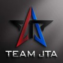 JTA태권도장 이미지