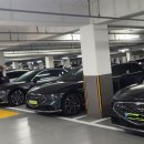 우정카서비스 이미지